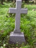 image of grave number 299990